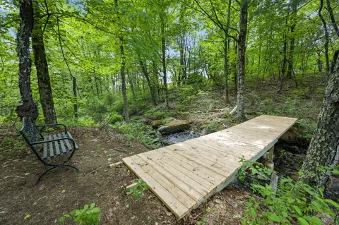 Other - 212 S Levant Rd, Levant, ME 04456 photo 21 of 22