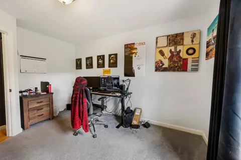 Other - 212 S Levant Rd, Levant, ME 04456 photo 7 of 22