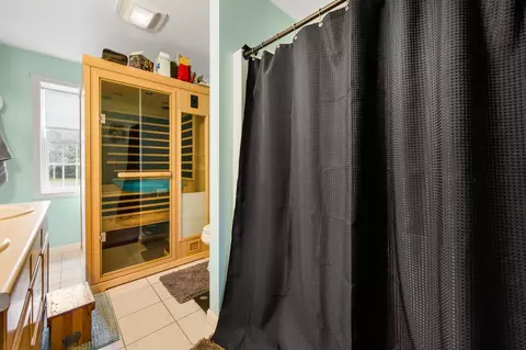 Bath - 212 S Levant Rd, Levant, ME 04456 photo 2 of 4