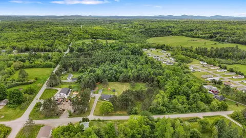 View/Area - 212 S Levant Rd, Levant, ME 04456 photo 3 of 8