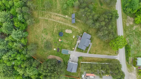 View/Area - 212 S Levant Rd, Levant, ME 04456 photo 7 of 8