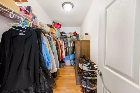 Other - 212 S Levant Rd, Levant, ME 04456 photo 17 of 22