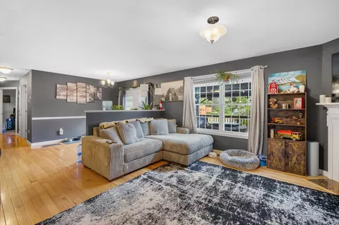 Other - 212 S Levant Rd, Levant, ME 04456 photo 5 of 22