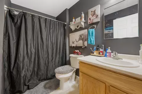 Bath - 212 S Levant Rd, Levant, ME 04456 photo 1 of 4