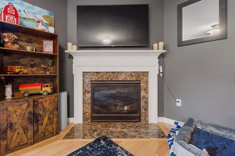 Other - 212 S Levant Rd, Levant, ME 04456 photo 4 of 22