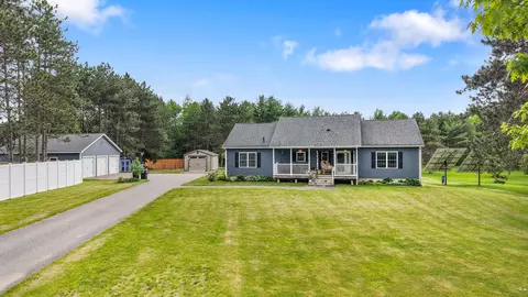 Other - 212 S Levant Rd, Levant, ME 04456 photo 1 of 22