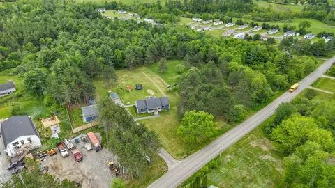 View/Area - 212 S Levant Rd, Levant, ME 04456 photo 6 of 8