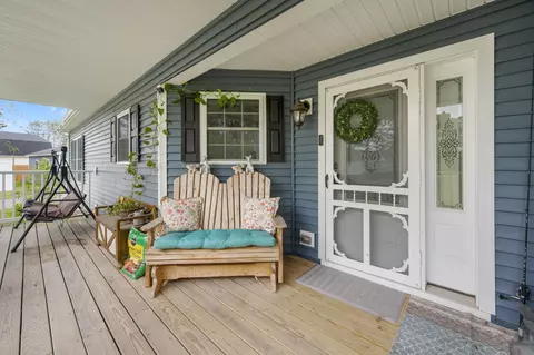 Exterior - 212 S Levant Rd, Levant, ME 04456 photo 7 of 12
