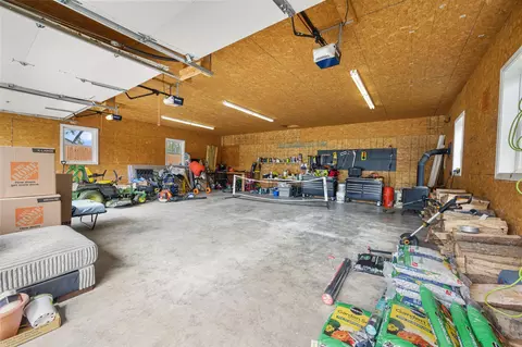 Other - 212 S Levant Rd, Levant, ME 04456 photo 18 of 22