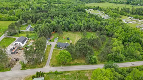 View/Area - 212 S Levant Rd, Levant, ME 04456 photo 2 of 8