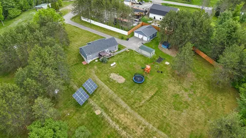 View/Area - 212 S Levant Rd, Levant, ME 04456 photo 8 of 8