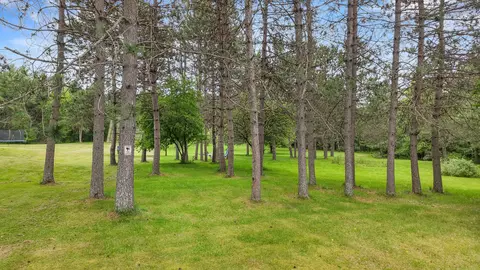 Exterior - 212 S Levant Rd, Levant, ME 04456 photo 12 of 12