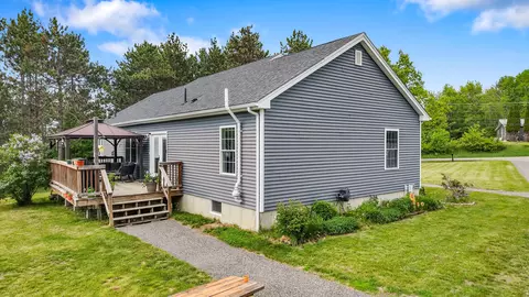 Other - 212 S Levant Rd, Levant, ME 04456 photo 2 of 22