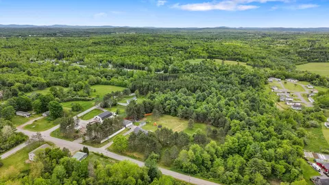 View/Area - 212 S Levant Rd, Levant, ME 04456 photo 4 of 8