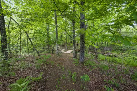 Other - 212 S Levant Rd, Levant, ME 04456 photo 20 of 22