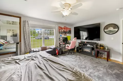 Other - 212 S Levant Rd, Levant, ME 04456 photo 16 of 22