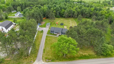 View/Area - 212 S Levant Rd, Levant, ME 04456 photo 1 of 8