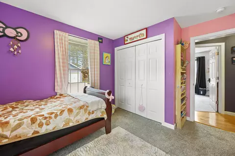 Other - 212 S Levant Rd, Levant, ME 04456 photo 9 of 22