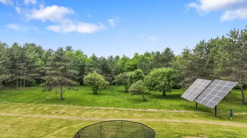 Other - 212 S Levant Rd, Levant, ME 04456 photo 19 of 22