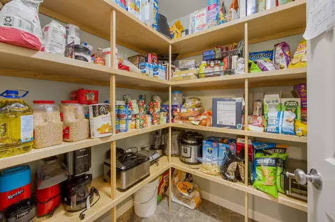 Other - 212 S Levant Rd, Levant, ME 04456 photo 3 of 22