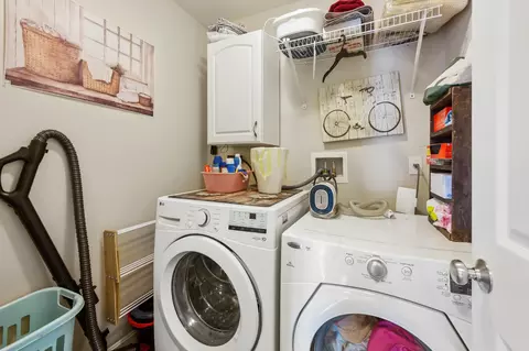 Other - 212 S Levant Rd, Levant, ME 04456 photo 8 of 22