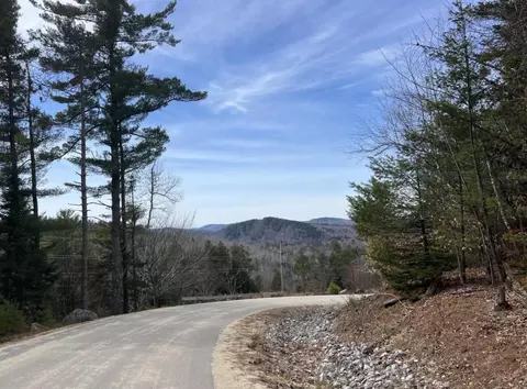 lot Apt 1 Yawkey Way, Woodstock, ME 04219