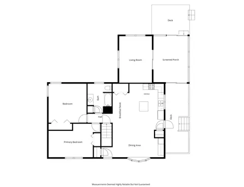 11 Frost Brook Ln, Freeport, ME 04032