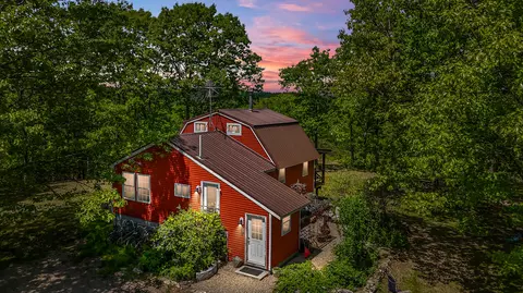 48 Piper Ln, Parsonsfield, ME 04047