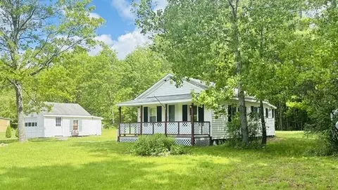 549 Roosevelt Trl, Windham, ME 04062