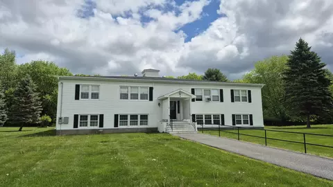 5 Mar Val Ter #B3, Winslow, ME 04901