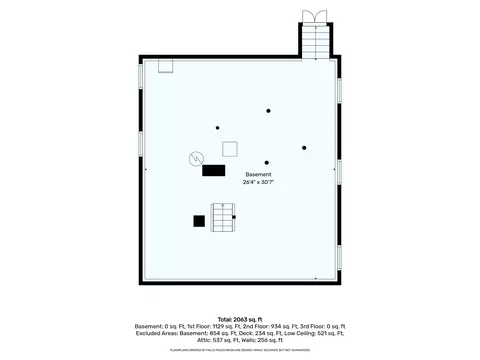 10 Salem Ct, Bangor, ME 04401