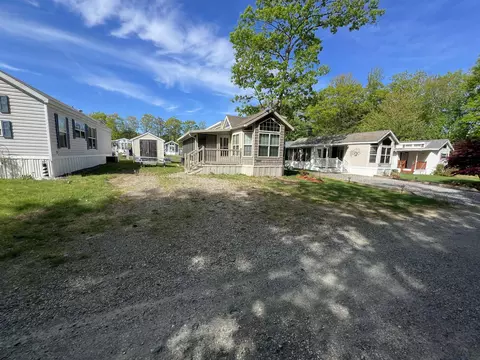 430 Post Rd #296, Wells, ME 04090
