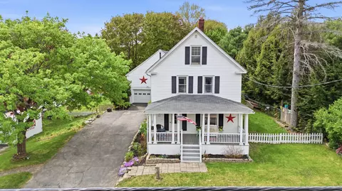 533 Webster St, Lewiston, ME 04240