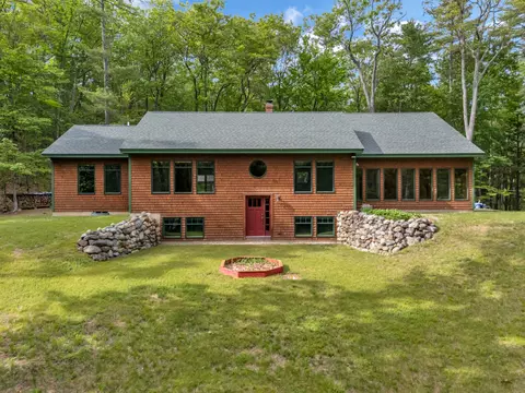 75 Wardens Way, Shapleigh, ME 04076
