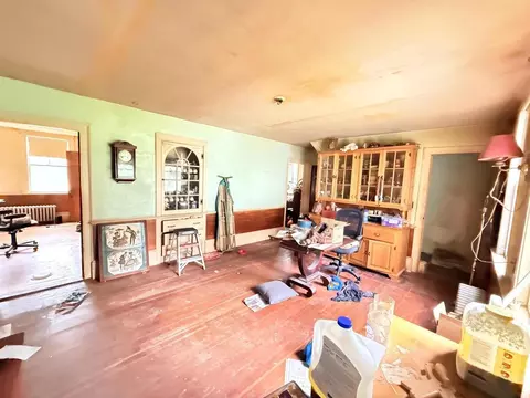 Other - 190 Ossipee Trl E, Standish, ME 04084 photo 2 of 8