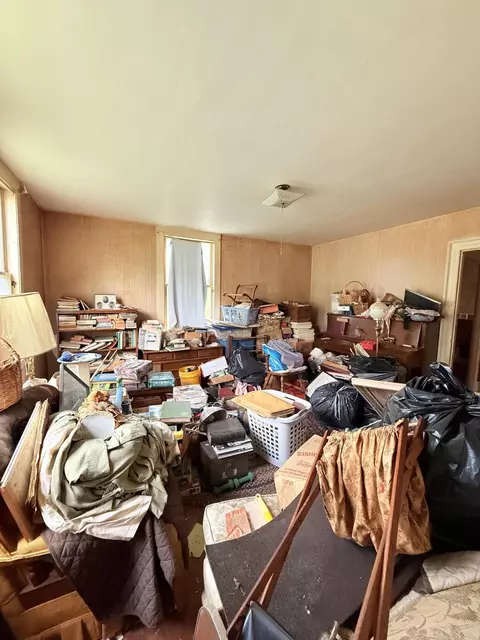 Other - 190 Ossipee Trl E, Standish, ME 04084 photo 5 of 8