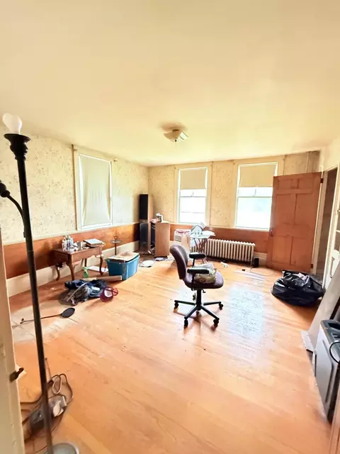 Other - 190 Ossipee Trl E, Standish, ME 04084 photo 4 of 8