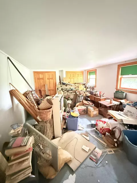 Other - 190 Ossipee Trl E, Standish, ME 04084 photo 7 of 8