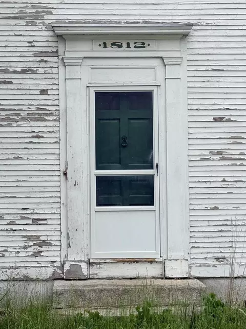 Exterior - 190 Ossipee Trl E, Standish, ME 04084 photo 7 of 9