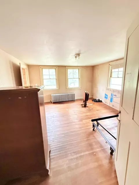 Bedroom - 190 Ossipee Trl E, Standish, ME 04084 photo 3 of 3