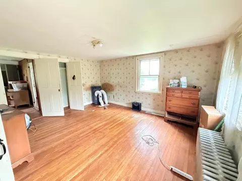 Bedroom - 190 Ossipee Trl E, Standish, ME 04084 photo 2 of 3