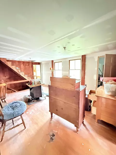 Other - 190 Ossipee Trl E, Standish, ME 04084 photo 6 of 8