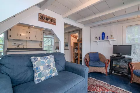92 Perch Pt, Shapleigh, ME 04076