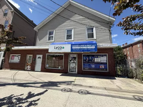 179 Lincoln St, Lewiston, ME 04240
