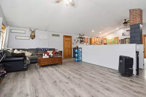 Other - 927 Ridge Rd, Windsor, ME 04363 photo 6 of 11