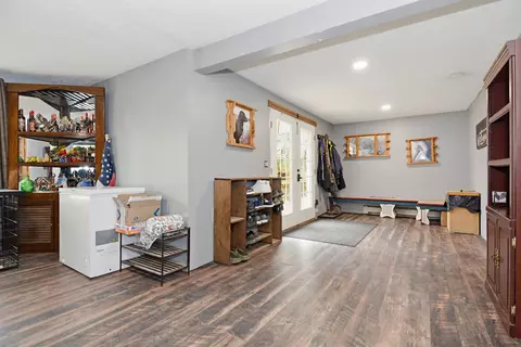 Other - 927 Ridge Rd, Windsor, ME 04363 photo 5 of 11
