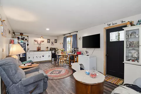 Other - 927 Ridge Rd, Windsor, ME 04363 photo 1 of 11