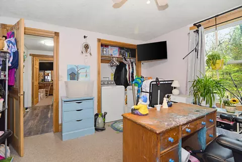 Other - 927 Ridge Rd, Windsor, ME 04363 photo 3 of 11