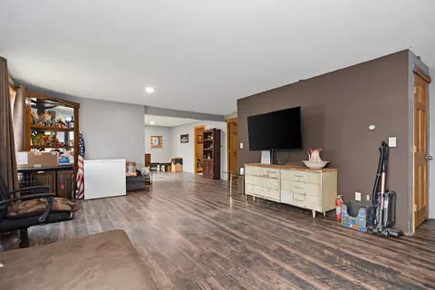 Other - 927 Ridge Rd, Windsor, ME 04363 photo 2 of 11