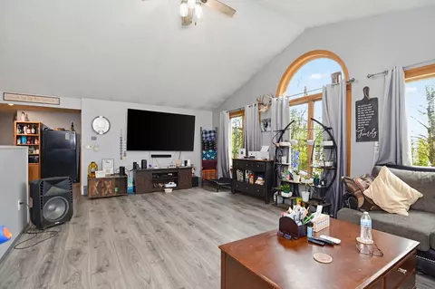 Other - 927 Ridge Rd, Windsor, ME 04363 photo 7 of 11